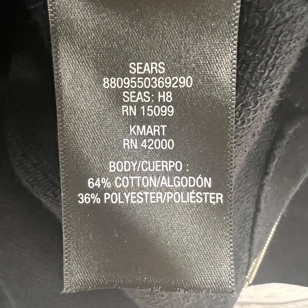 Simply Emma Fringe Top - Picture 4 of 8